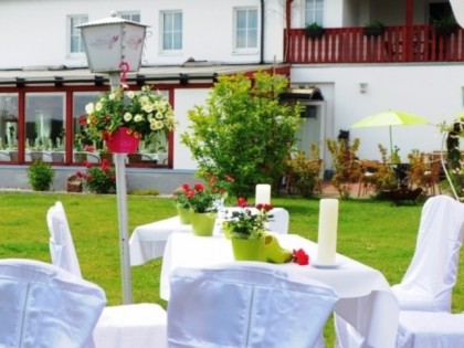 Foto: Zum Grunen Garten