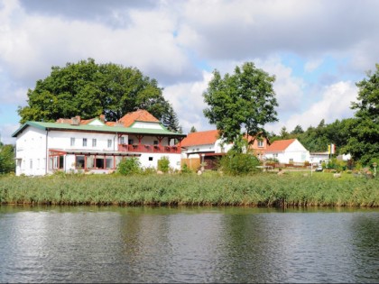 Foto: Zum Grunen Garten
